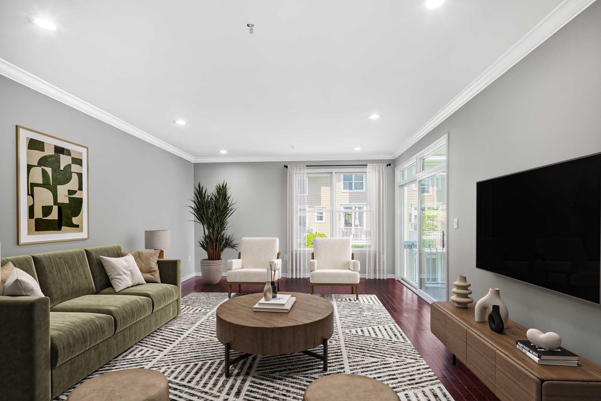 # 250011484 - For Rent in West New York NJ
