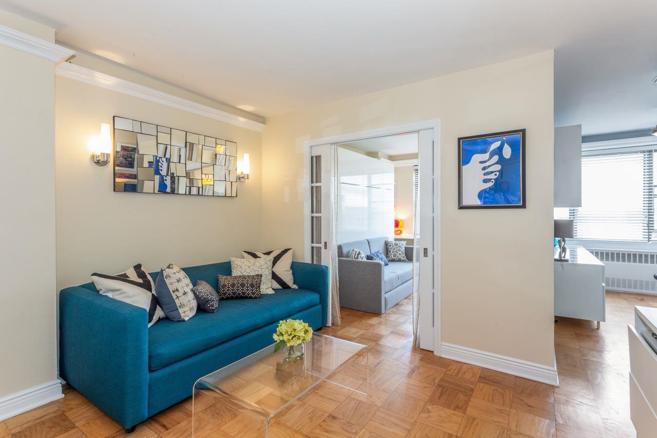 # 250011486 - For Rent in Union City NJ
