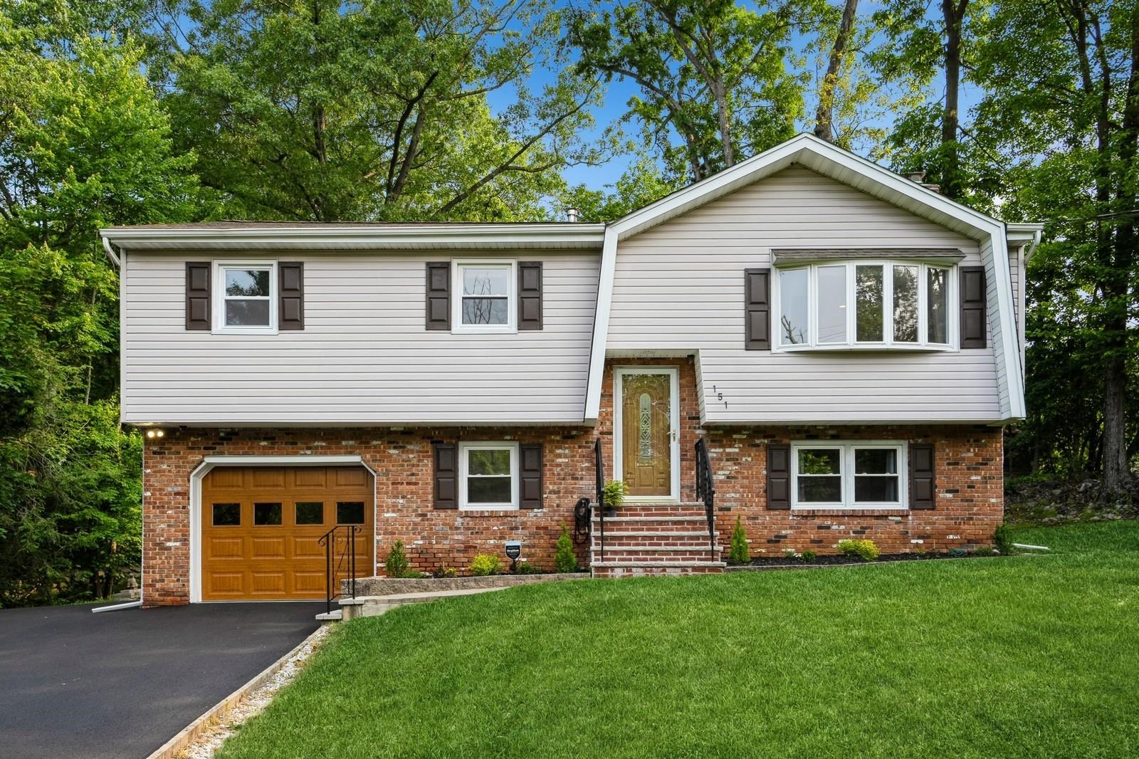 # 250011489 - For Rent in DOVER TOWN NJ