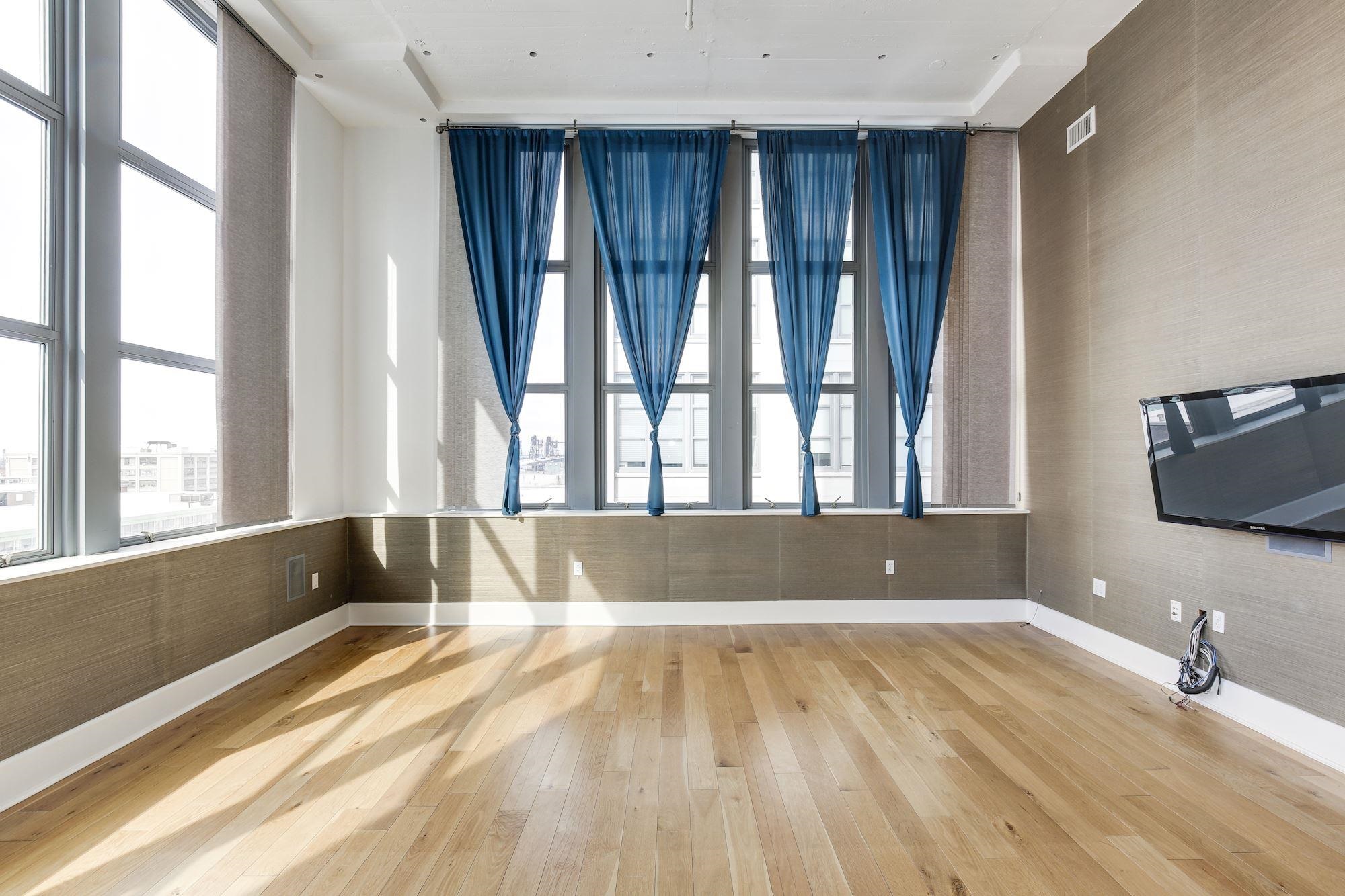 # 250011492 - For Rent in JERSEY CITY - Journal Square NJ
