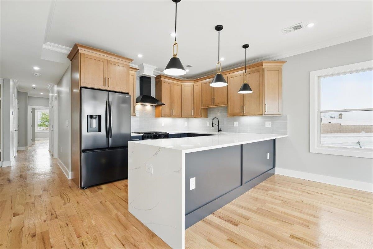 # 250011493 - For Rent in JERSEY CITY - Greenville NJ