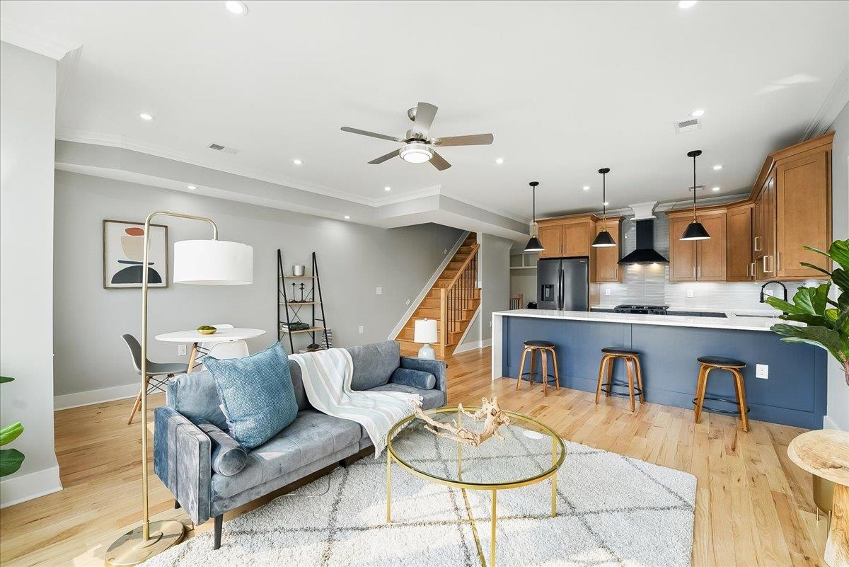 # 250011494 - For Rent in JERSEY CITY - Greenville NJ