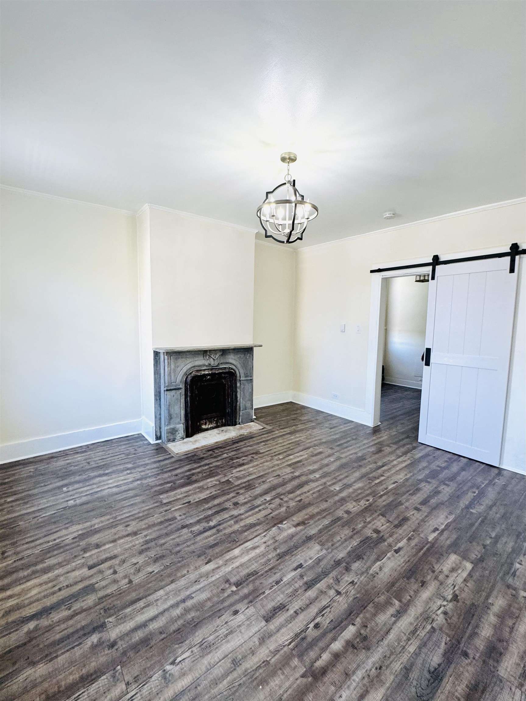 # 250011495 - For Rent in JERSEY CITY - Bergen-Lafayett NJ