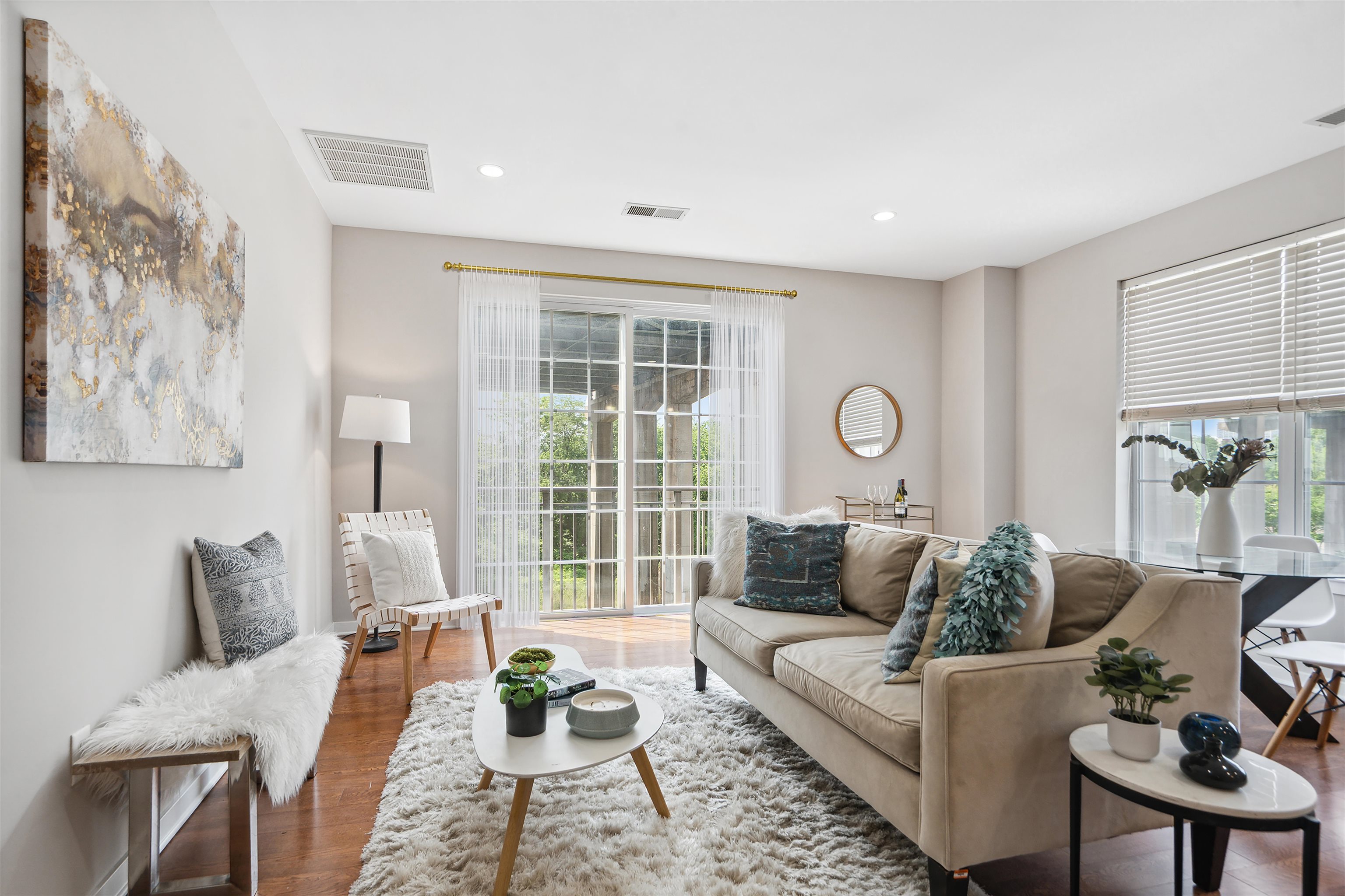 # 250011500 - For Rent in JERSEY CITY - Downtown NJ