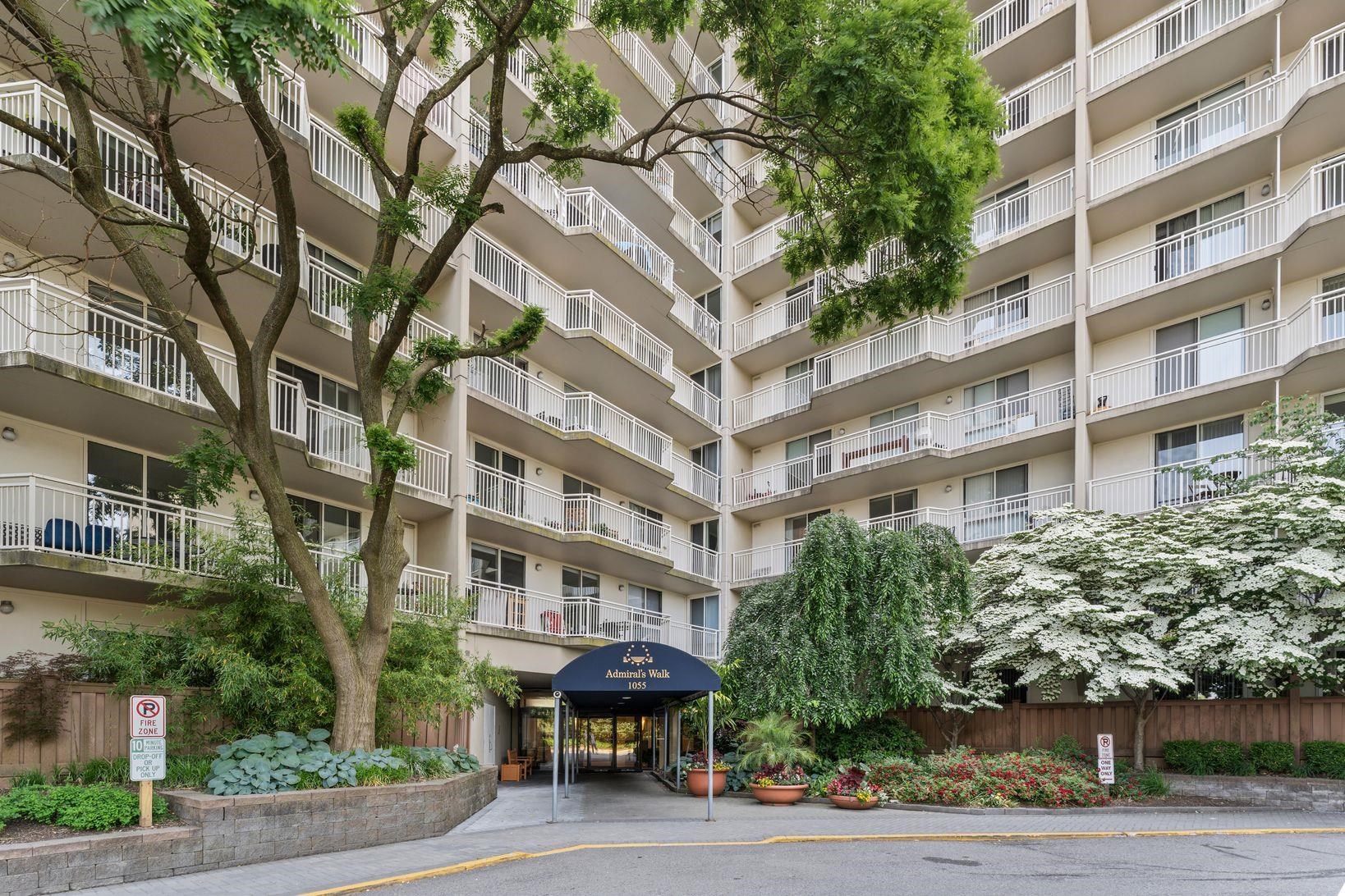 # 250011507 - For Rent in Edgewater NJ