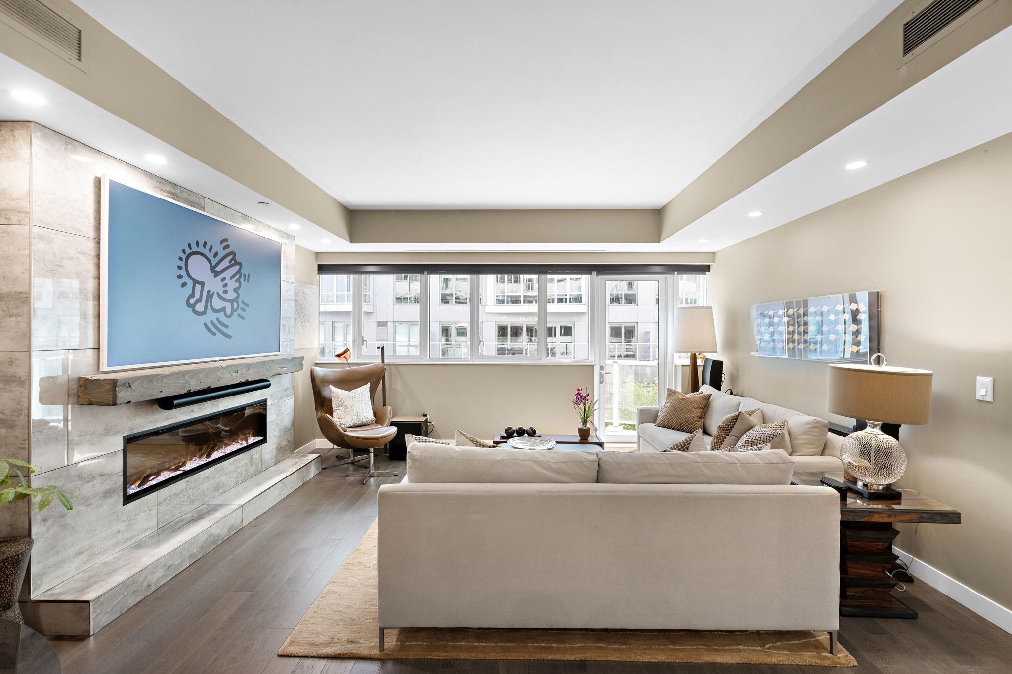 # 250011515 - For Rent in Weehawken NJ