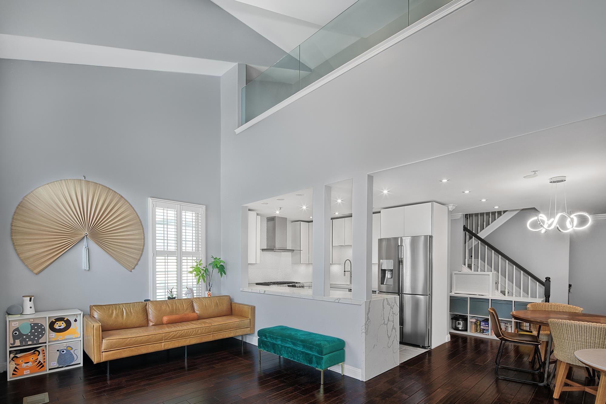 # 250011516 - For Rent in Guttenberg NJ