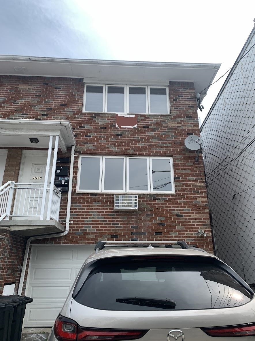 # 250011532 - For Rent in North Bergen NJ