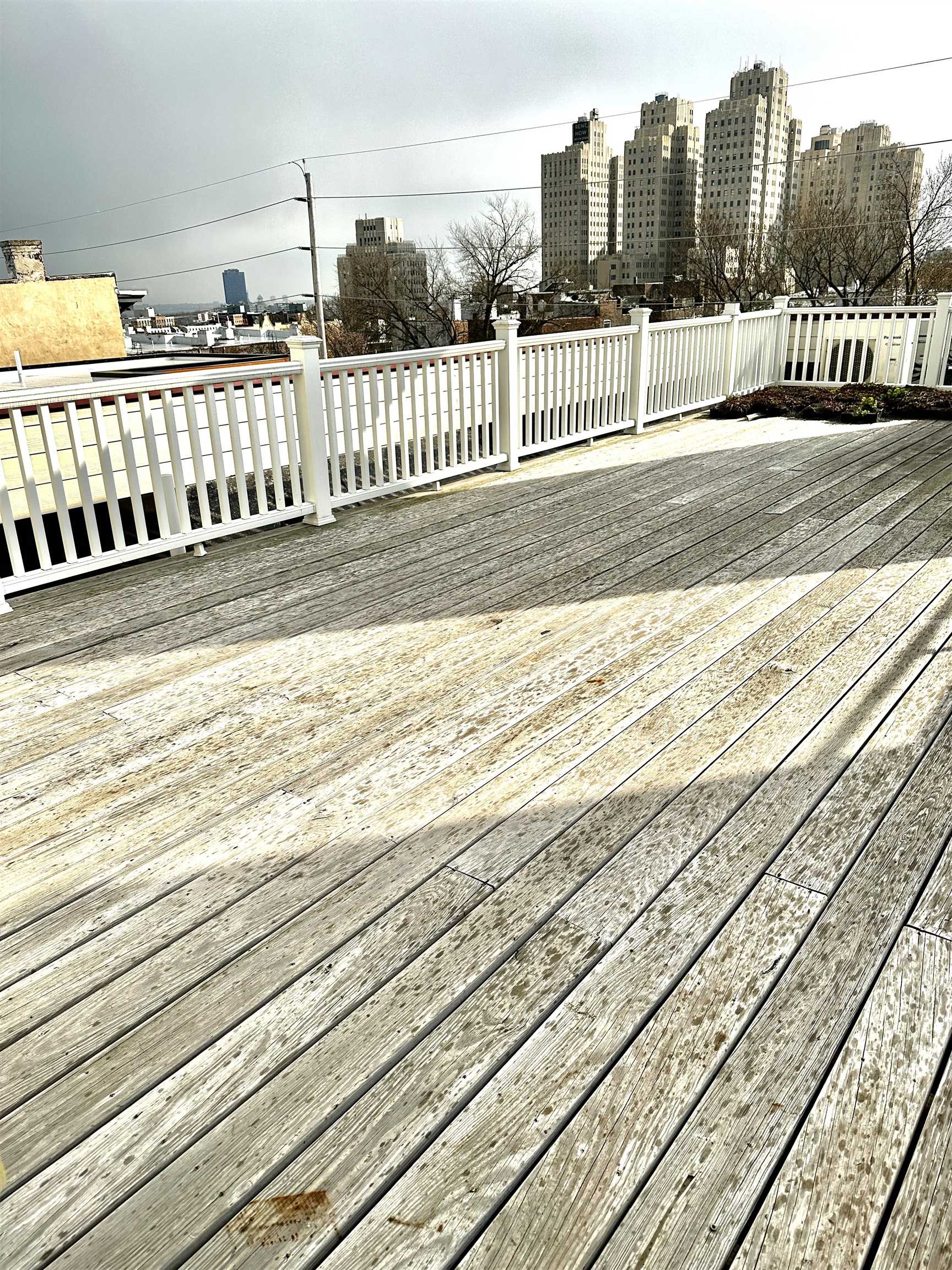 # 250011546 - For Rent in JERSEY CITY - Journal Square NJ