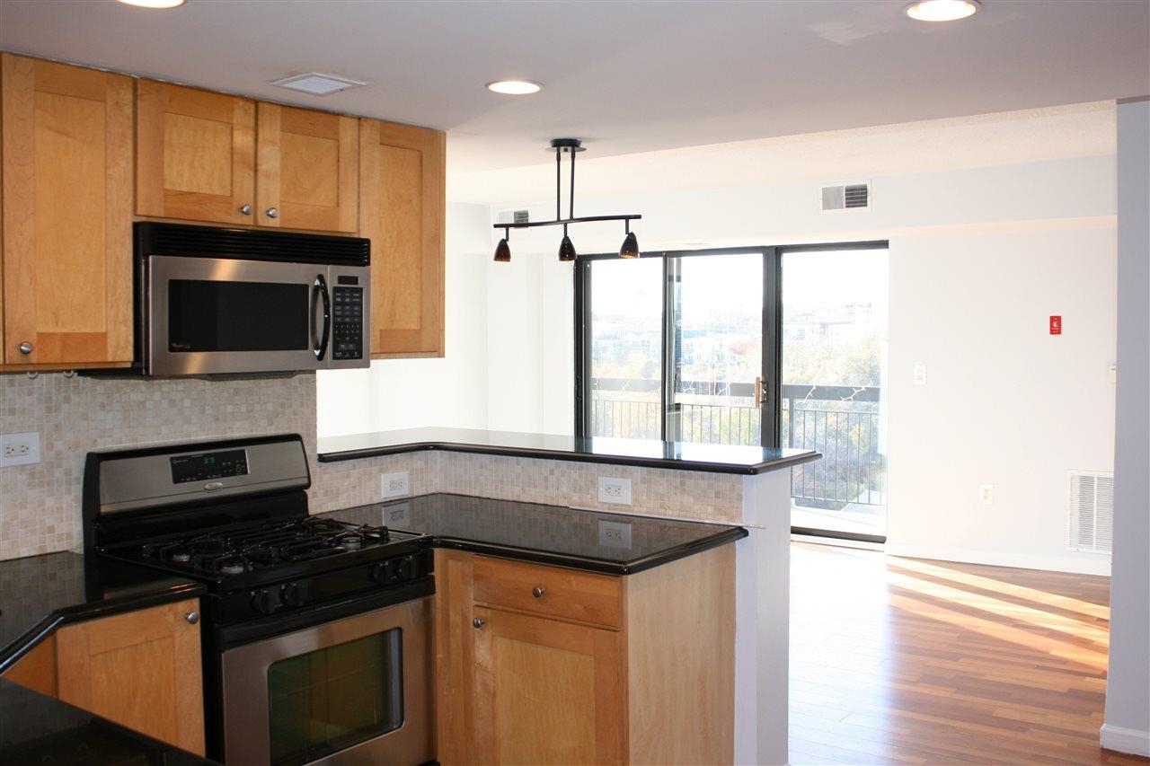 # 250011556 - For Rent in Hoboken NJ