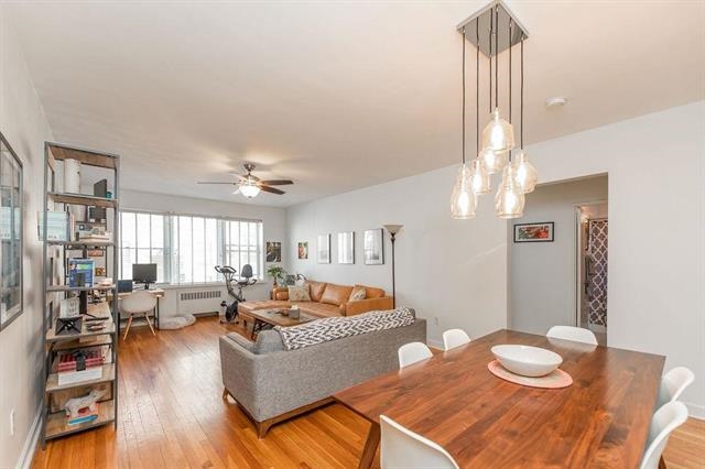 # 250011560 - For Rent in JERSEY CITY - Journal Square NJ