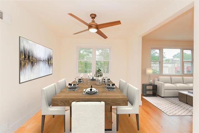 # 250011563 - For Rent in Bayonne NJ