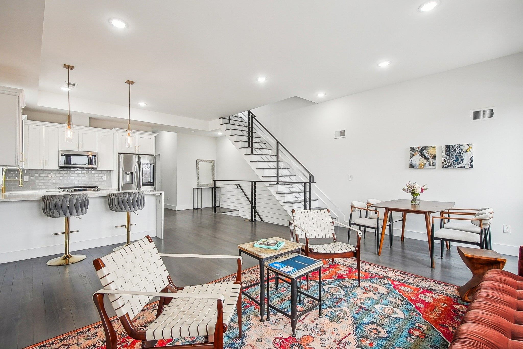 # 250011581 - For Rent in JERSEY CITY - Bergen-Lafayett NJ