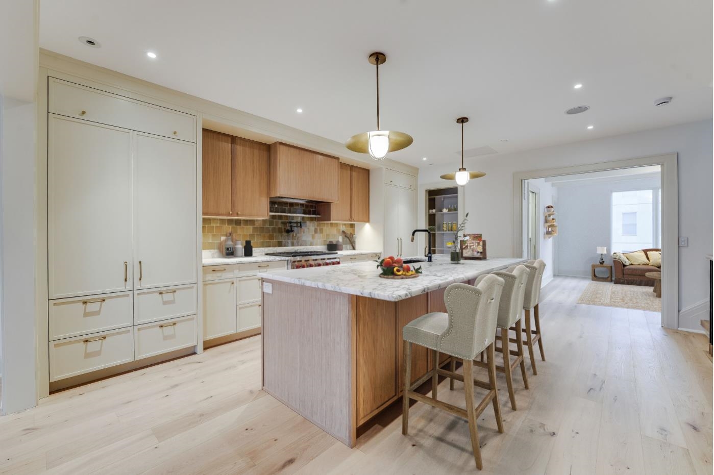 # 250011586 - For Rent in Hoboken NJ