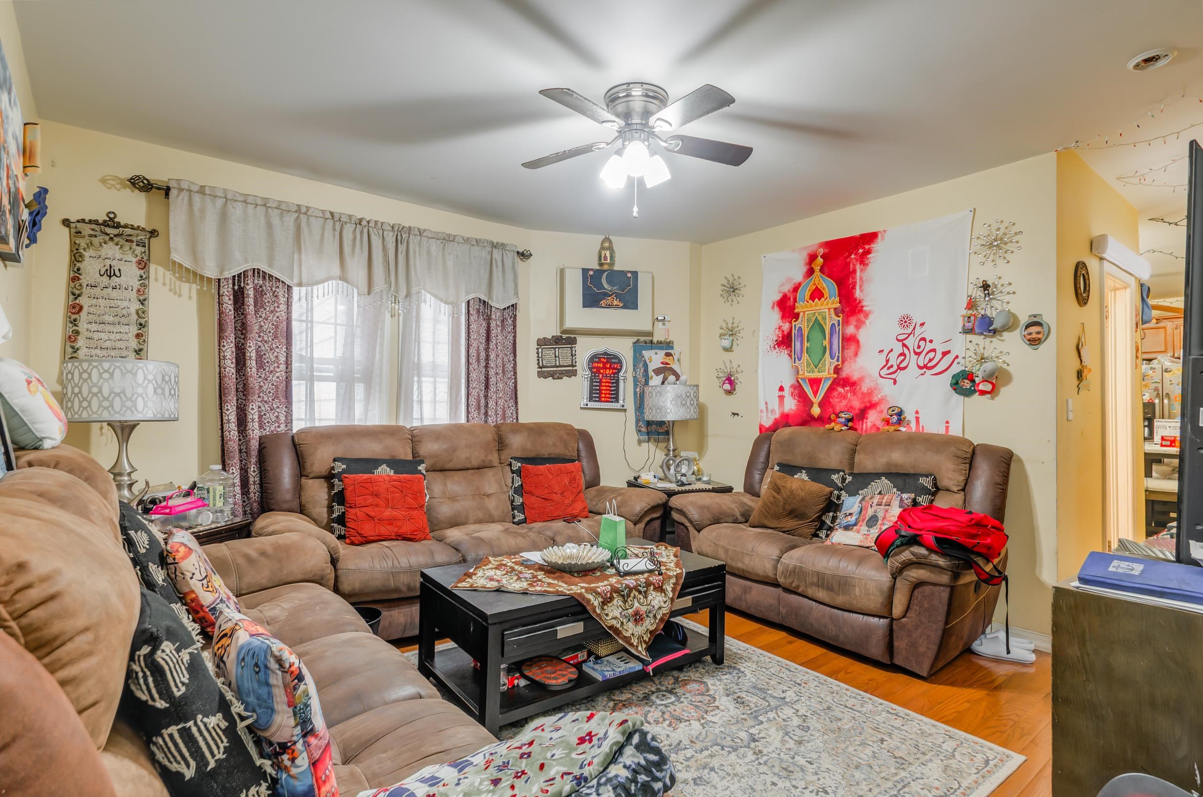 # 250011593 - For Rent in Bayonne NJ