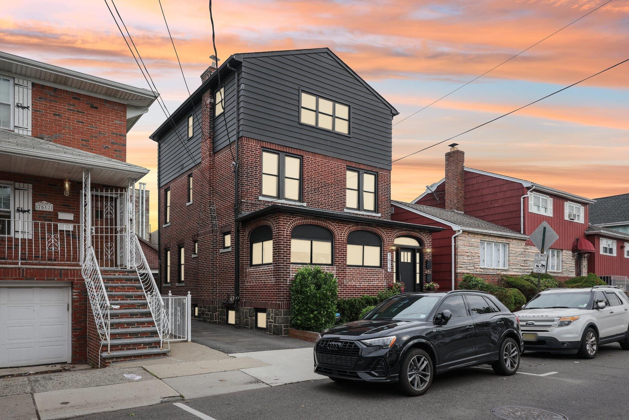 # 250011602 - For Rent in North Bergen NJ