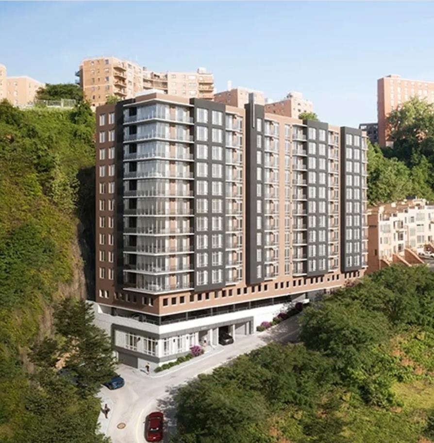 # 250011606 - For Rent in North Bergen NJ