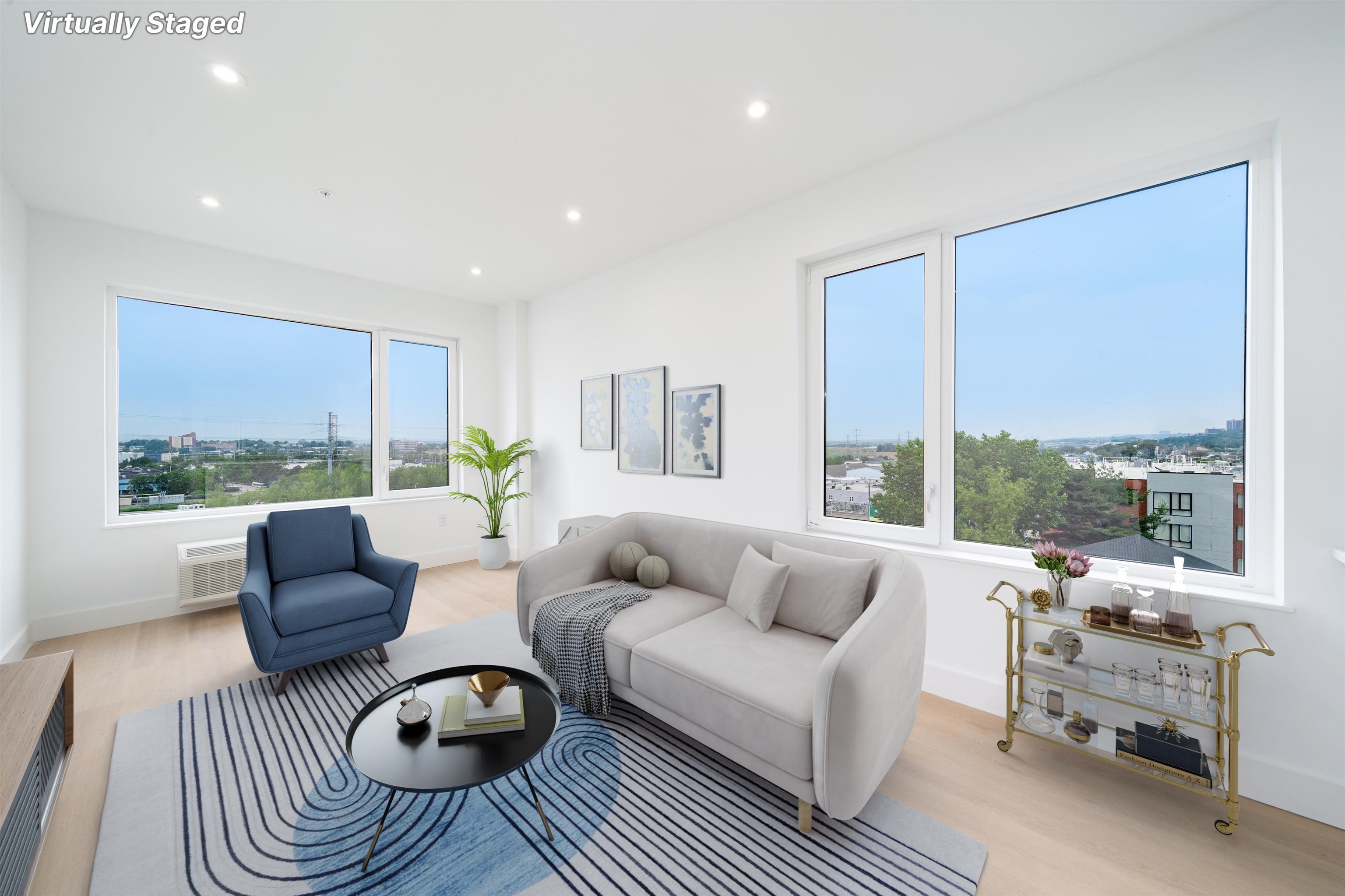 # 250011626 - For Rent in North Bergen NJ
