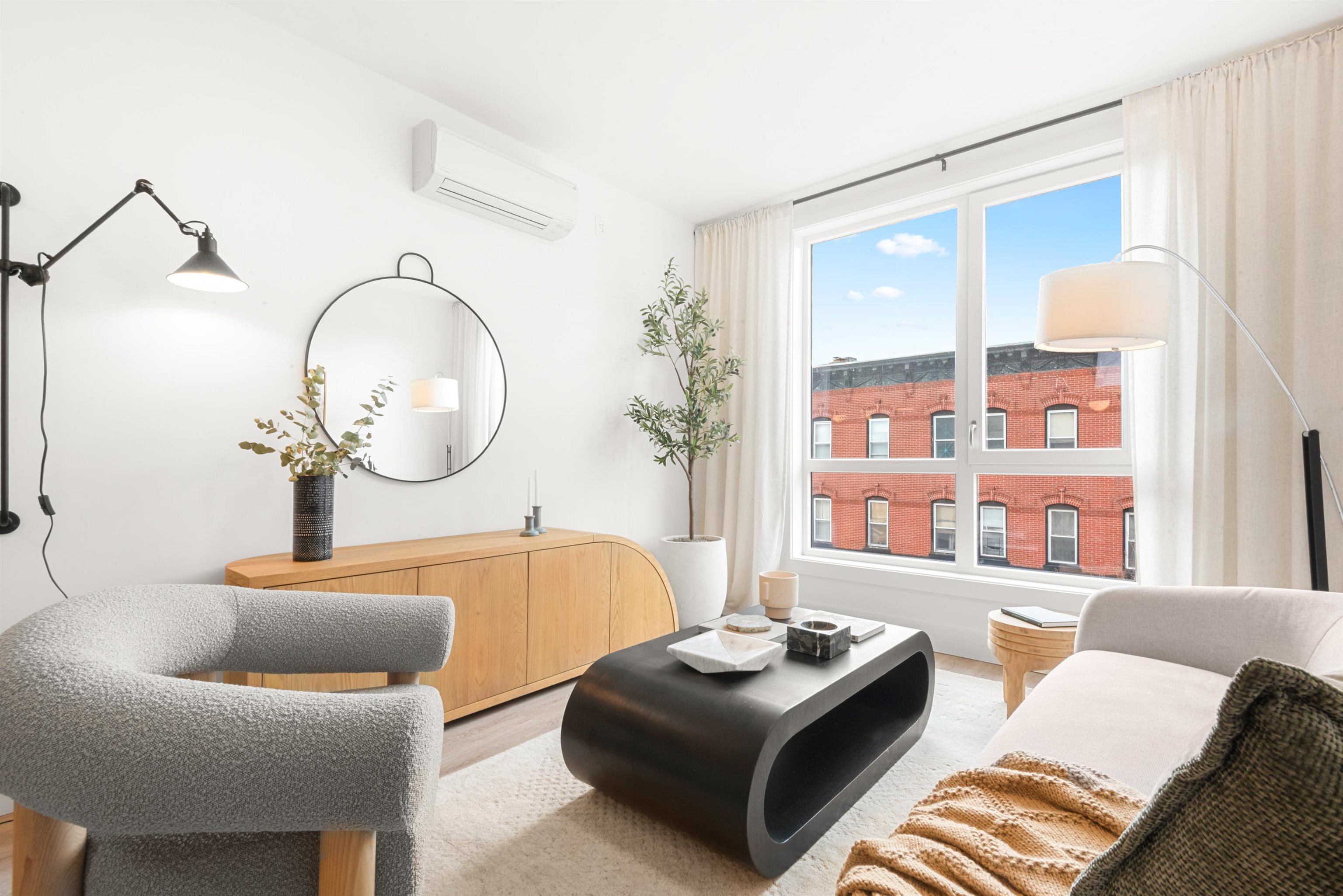 # 250011643 - For Rent in JERSEY CITY - Journal Square NJ