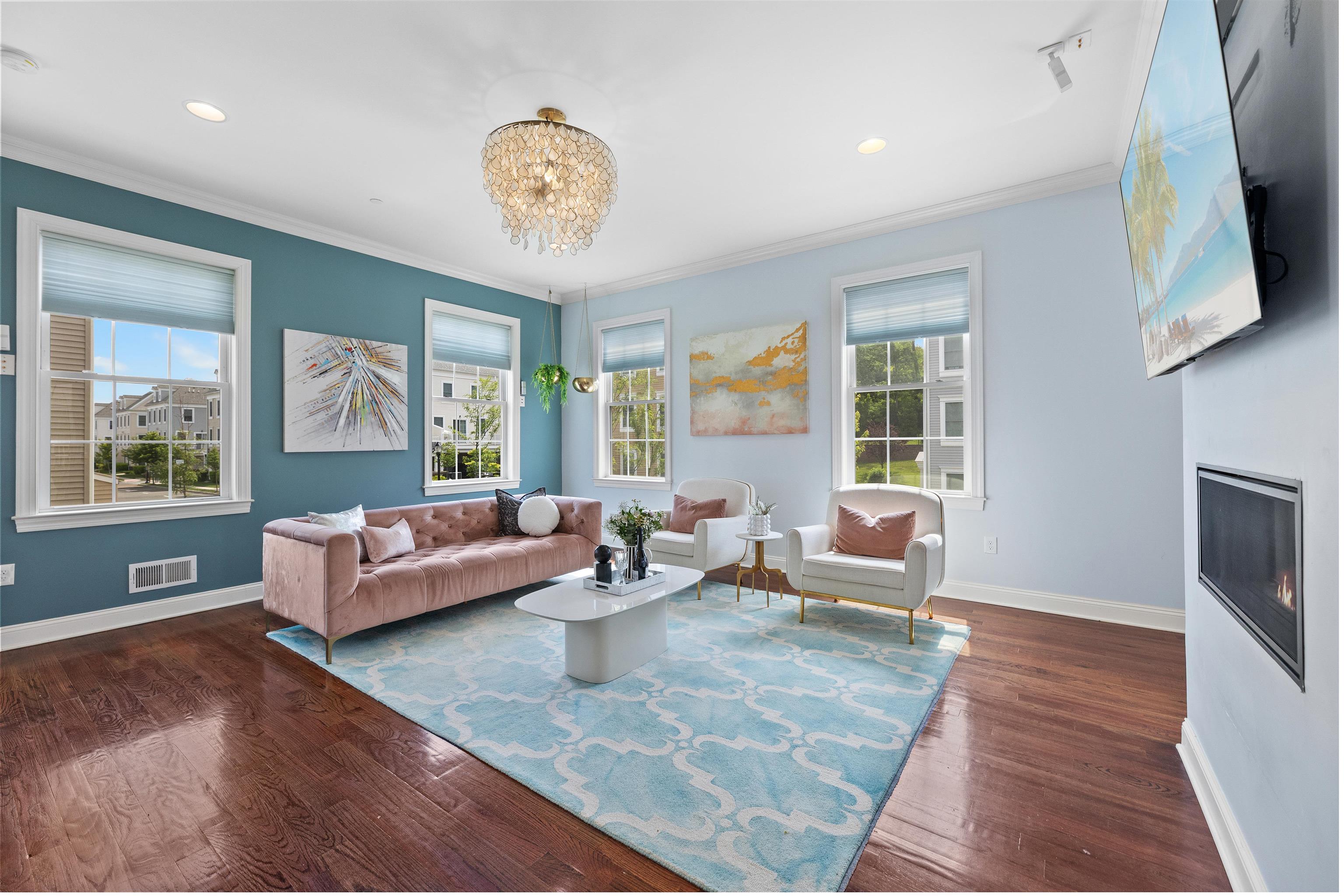 # 250011649 - For Rent in Wood-Ridge NJ