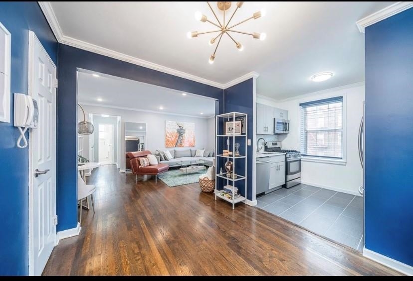 # 250011671 - For Rent in North Bergen NJ