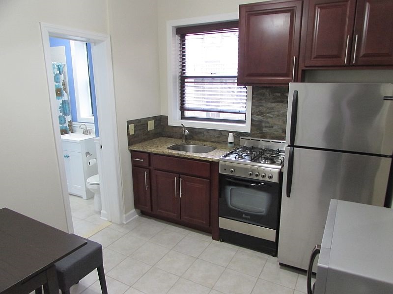# 250011677 - For Rent in JERSEY CITY - Journal Square NJ