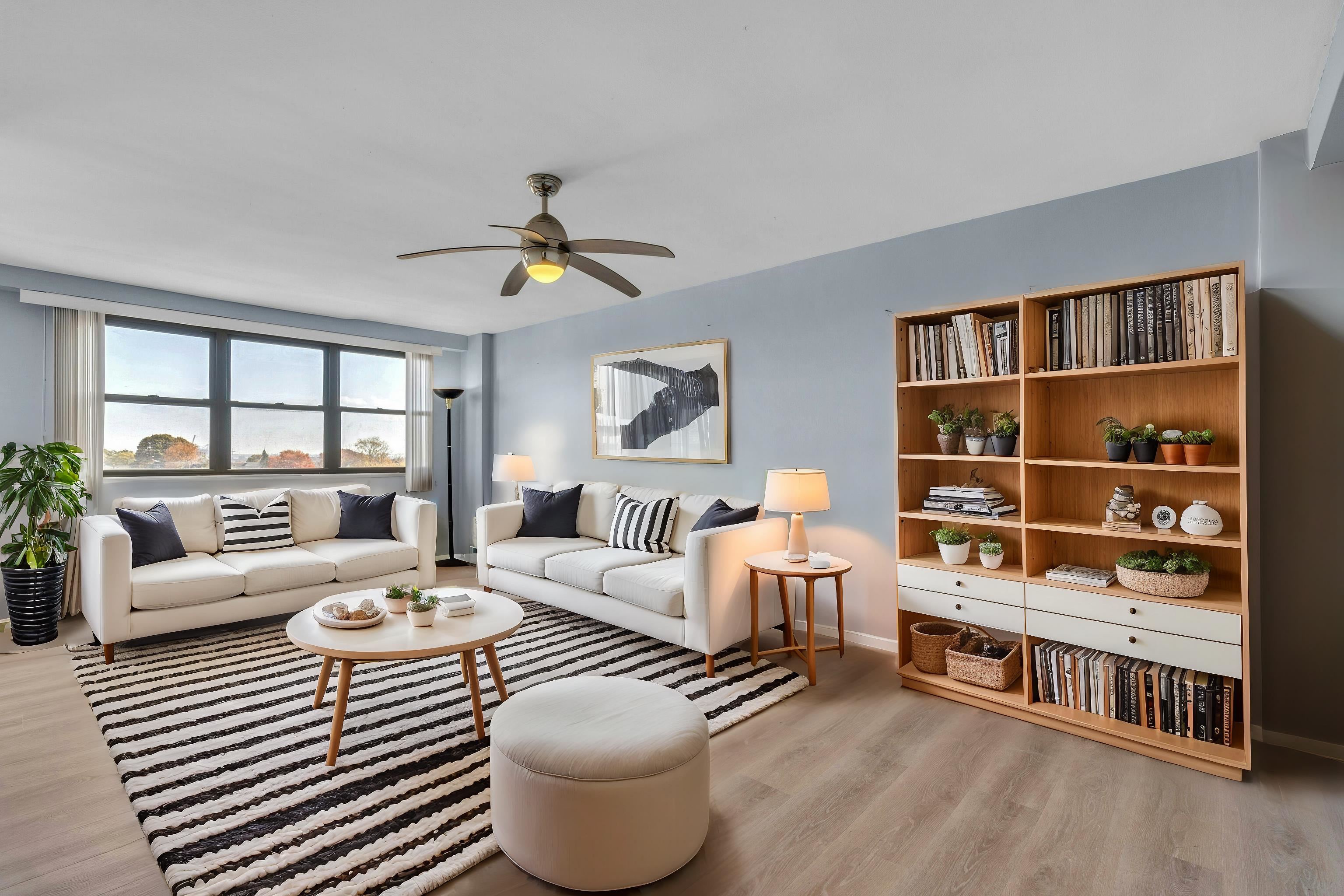 # 250011678 - For Rent in Bayonne NJ