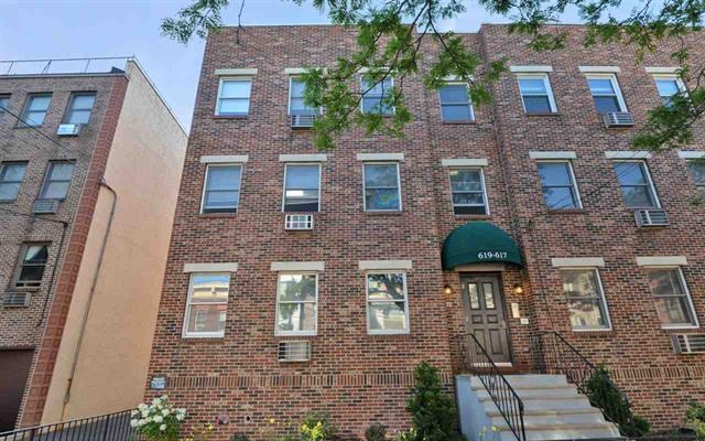 # 250011696 - For Rent in Hoboken NJ