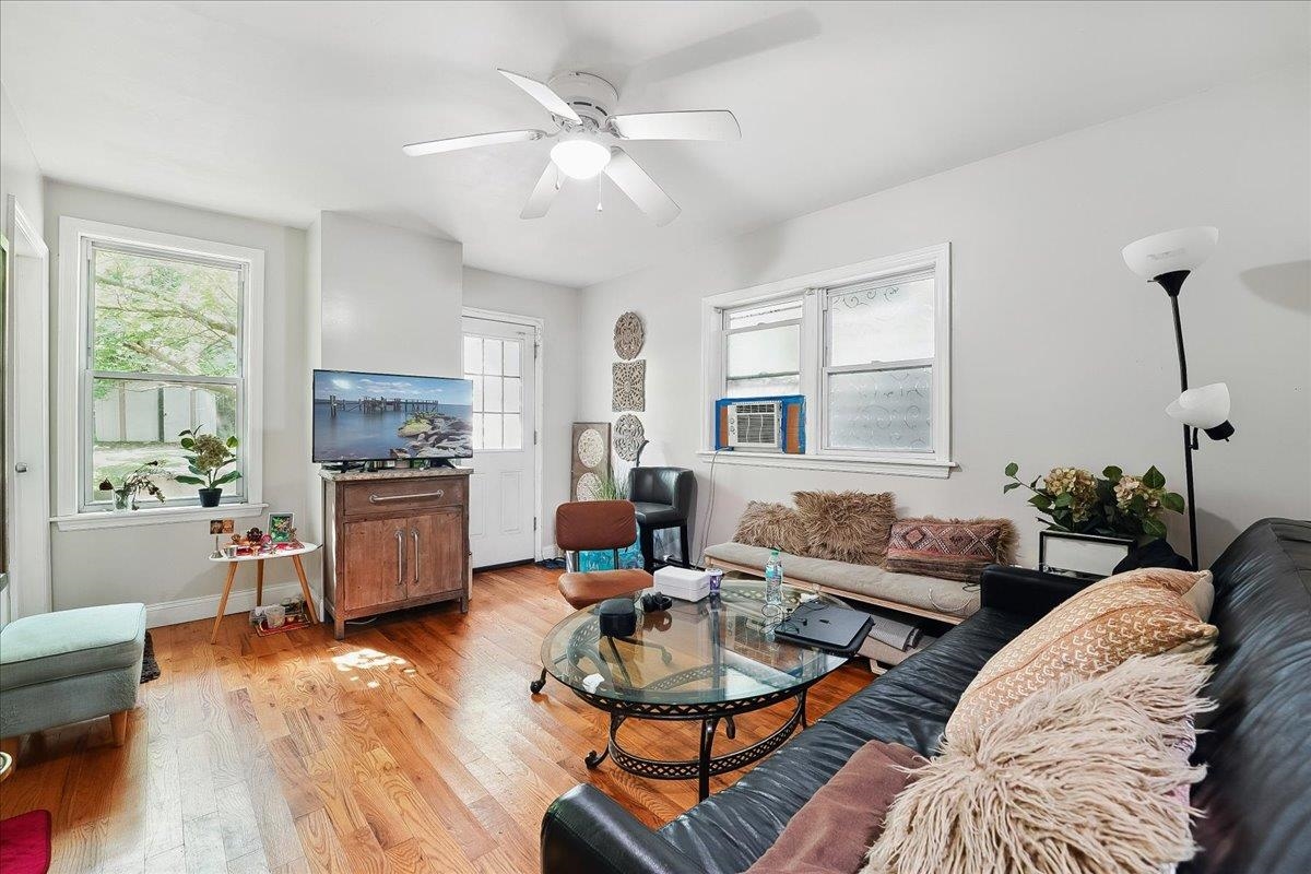 # 250011698 - For Rent in JERSEY CITY - Journal Square NJ
