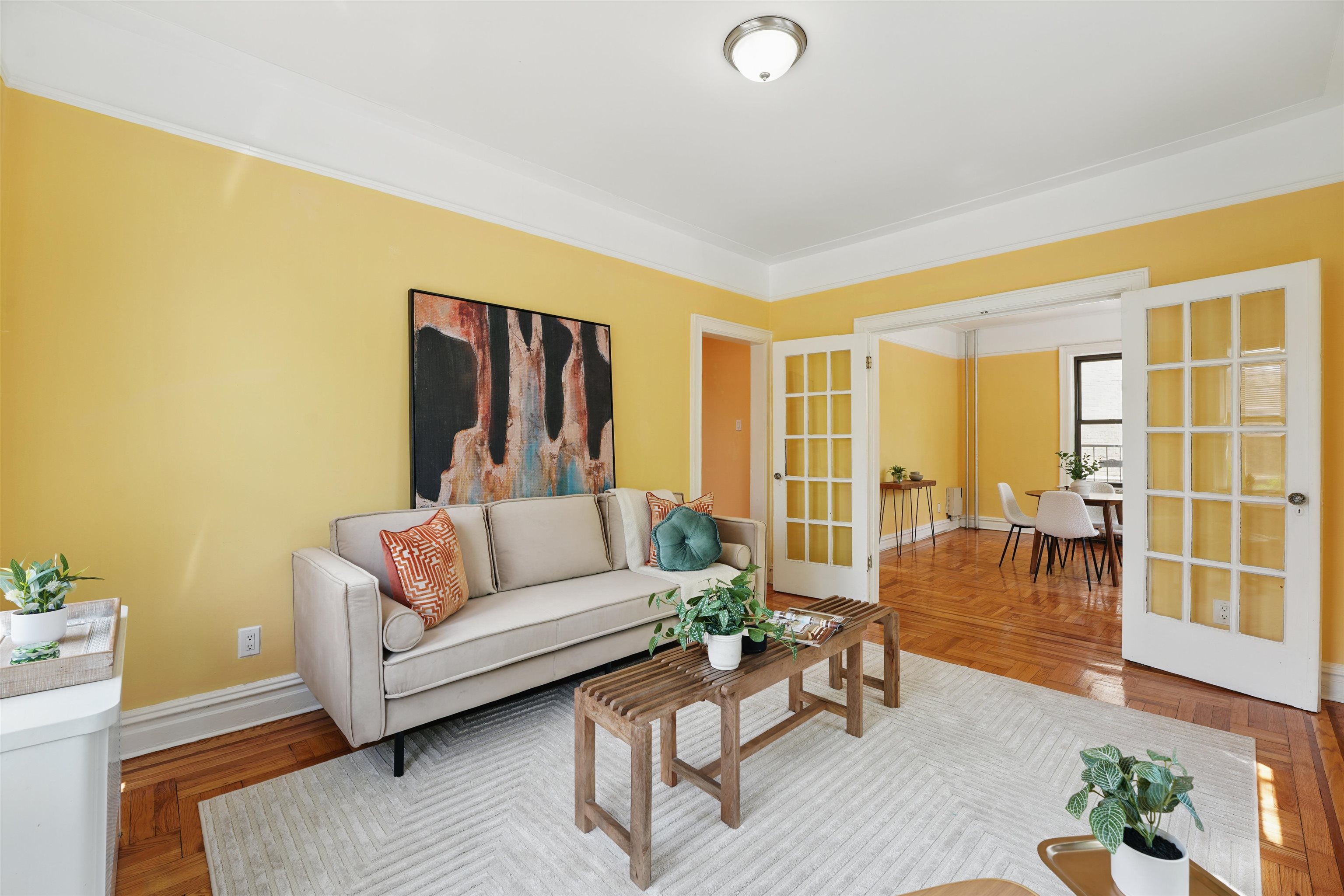 # 250011705 - For Rent in JERSEY CITY - Heights NJ