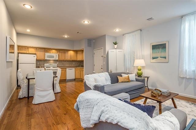 # 250011734 - For Rent in JERSEY CITY - Heights NJ