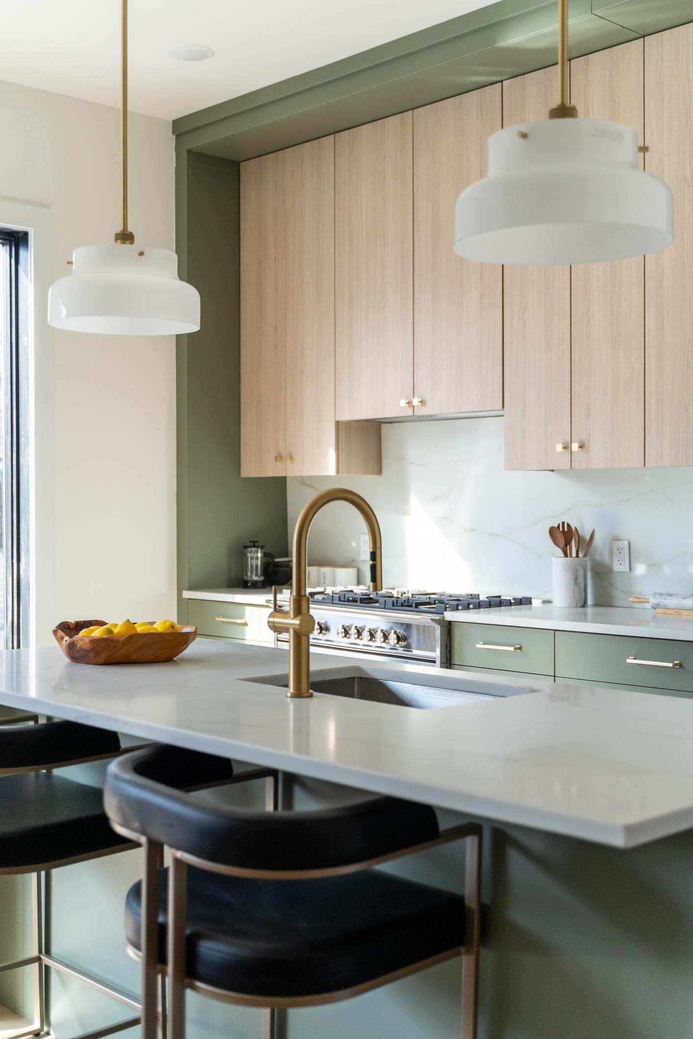 # 250011736 - For Rent in JERSEY CITY - Heights NJ
