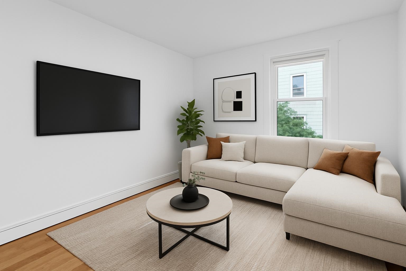 # 250011742 - For Rent in Bayonne NJ