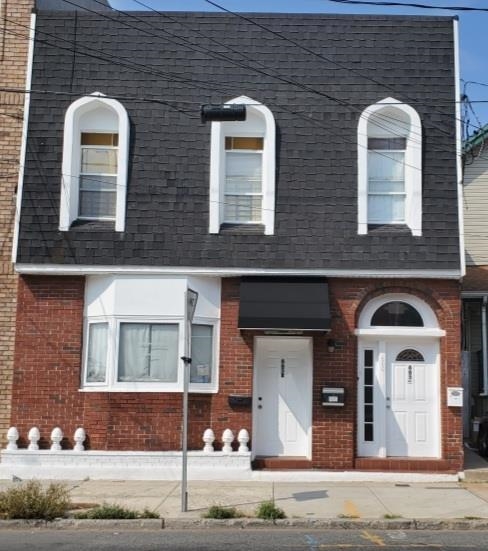 # 250011747 - For Rent in JERSEY CITY - Heights NJ