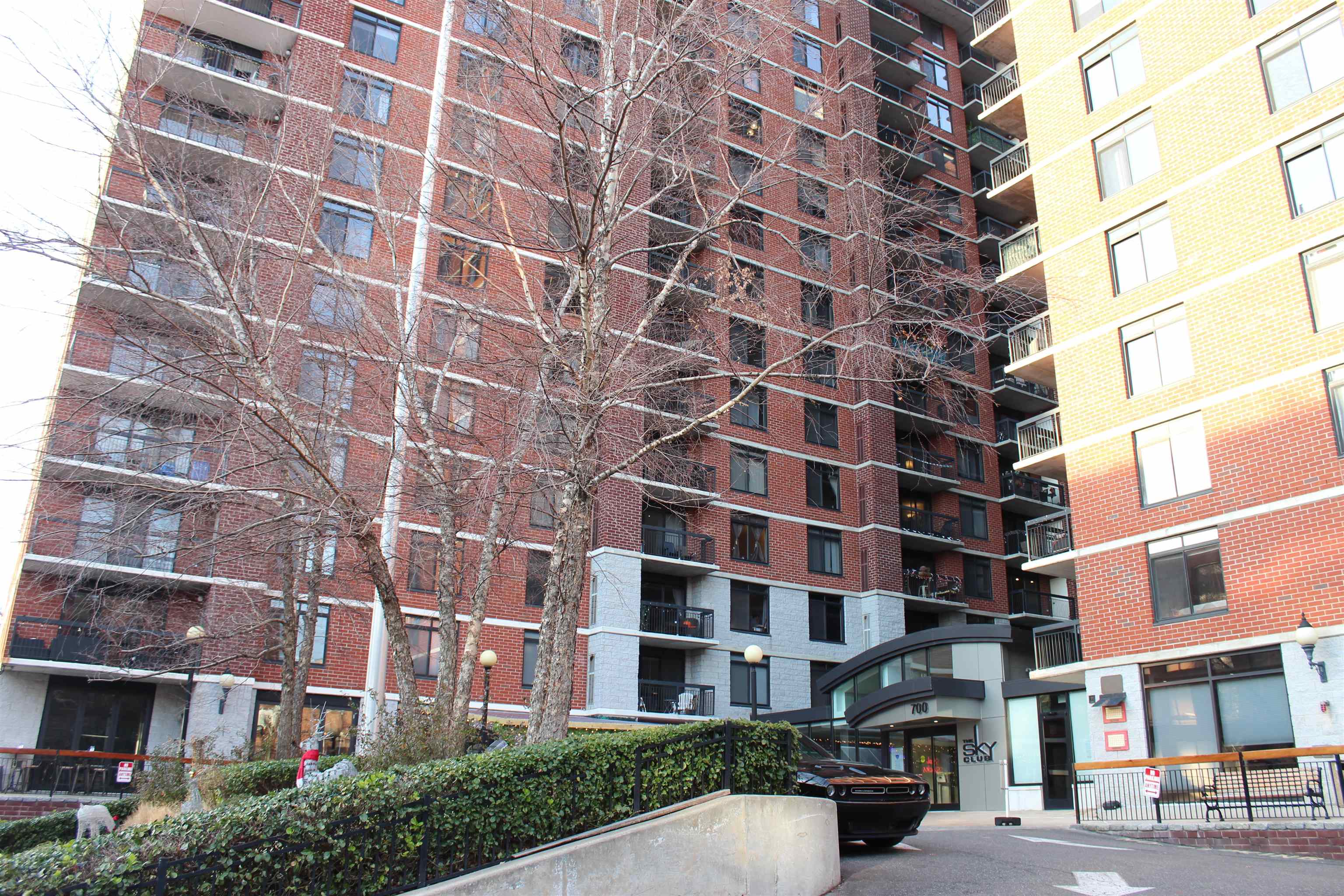 # 250011748 - For Rent in Hoboken NJ
