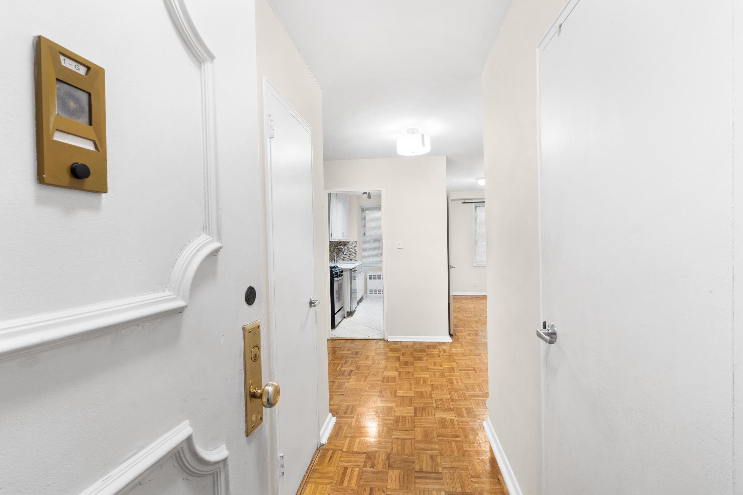 # 250011760 - For Rent in JERSEY CITY - Journal Square NJ