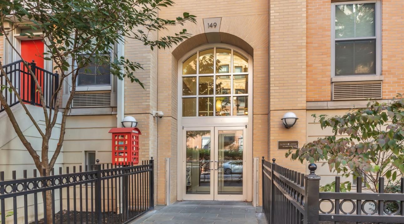 # 250011761 - For Rent in JERSEY CITY - Downtown NJ