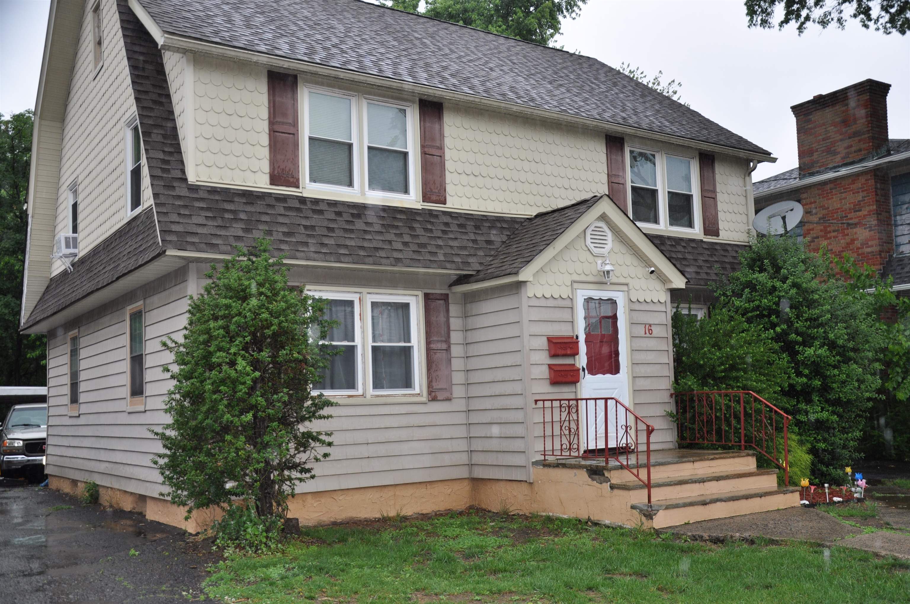 # 250011770 - For Rent in Little Falls NJ