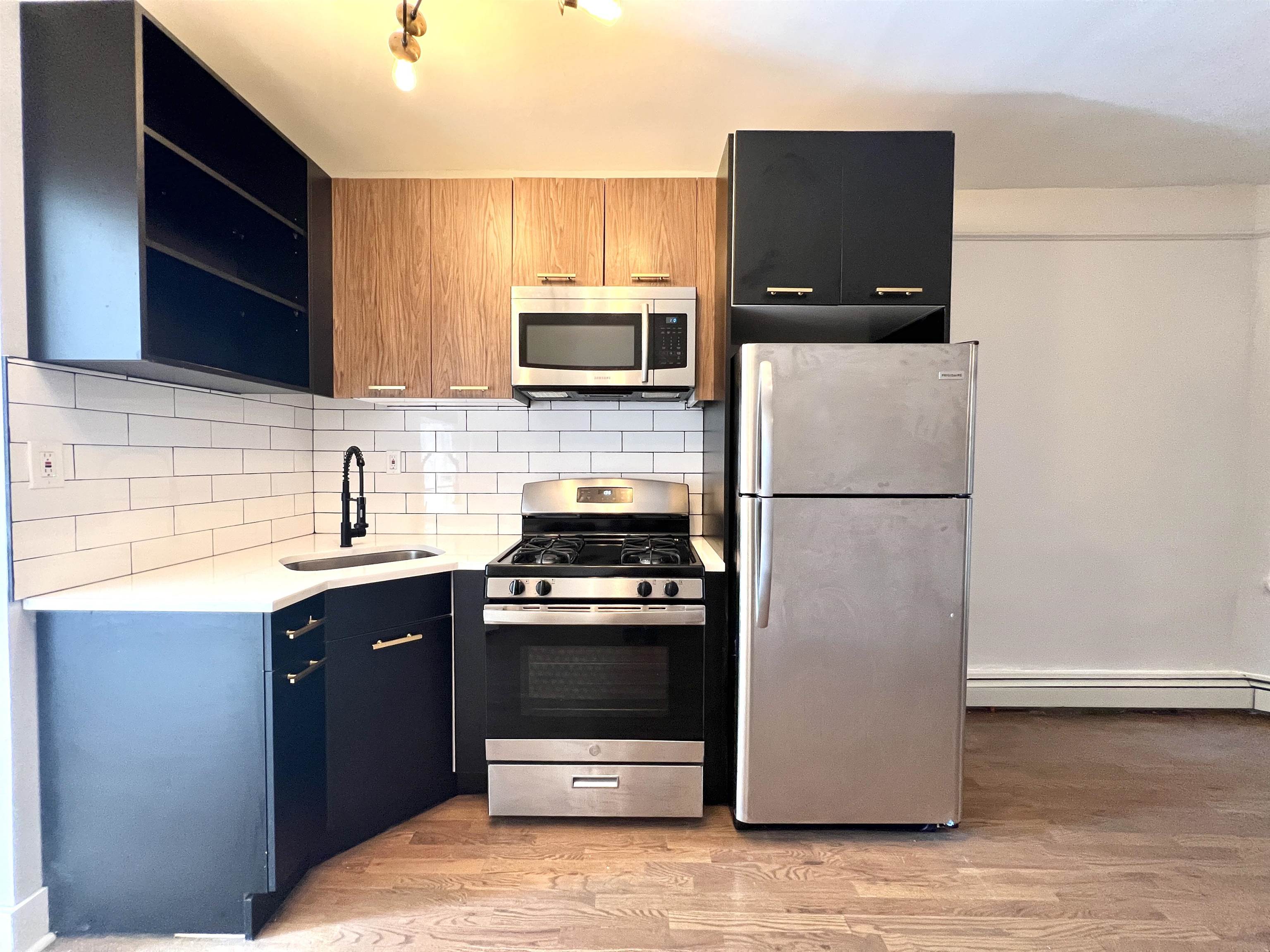 # 250011774 - For Rent in JERSEY CITY - Journal Square NJ