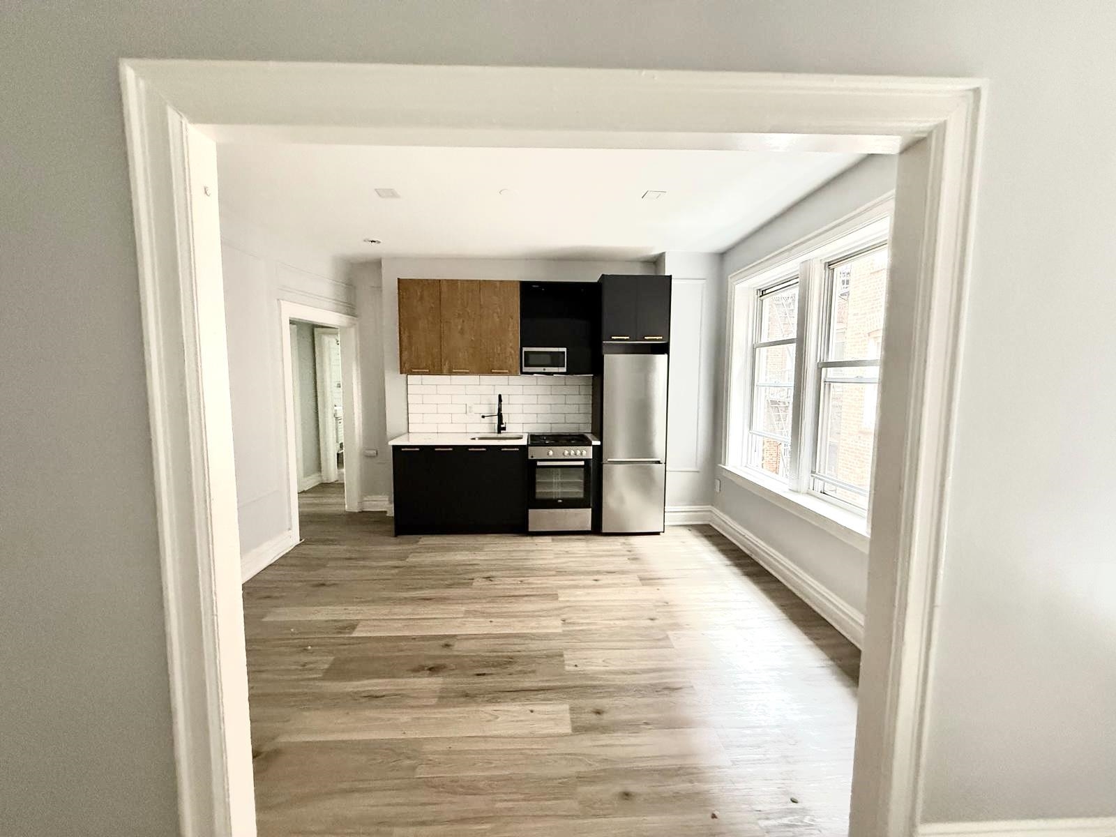 # 250011775 - For Rent in JERSEY CITY - Journal Square NJ