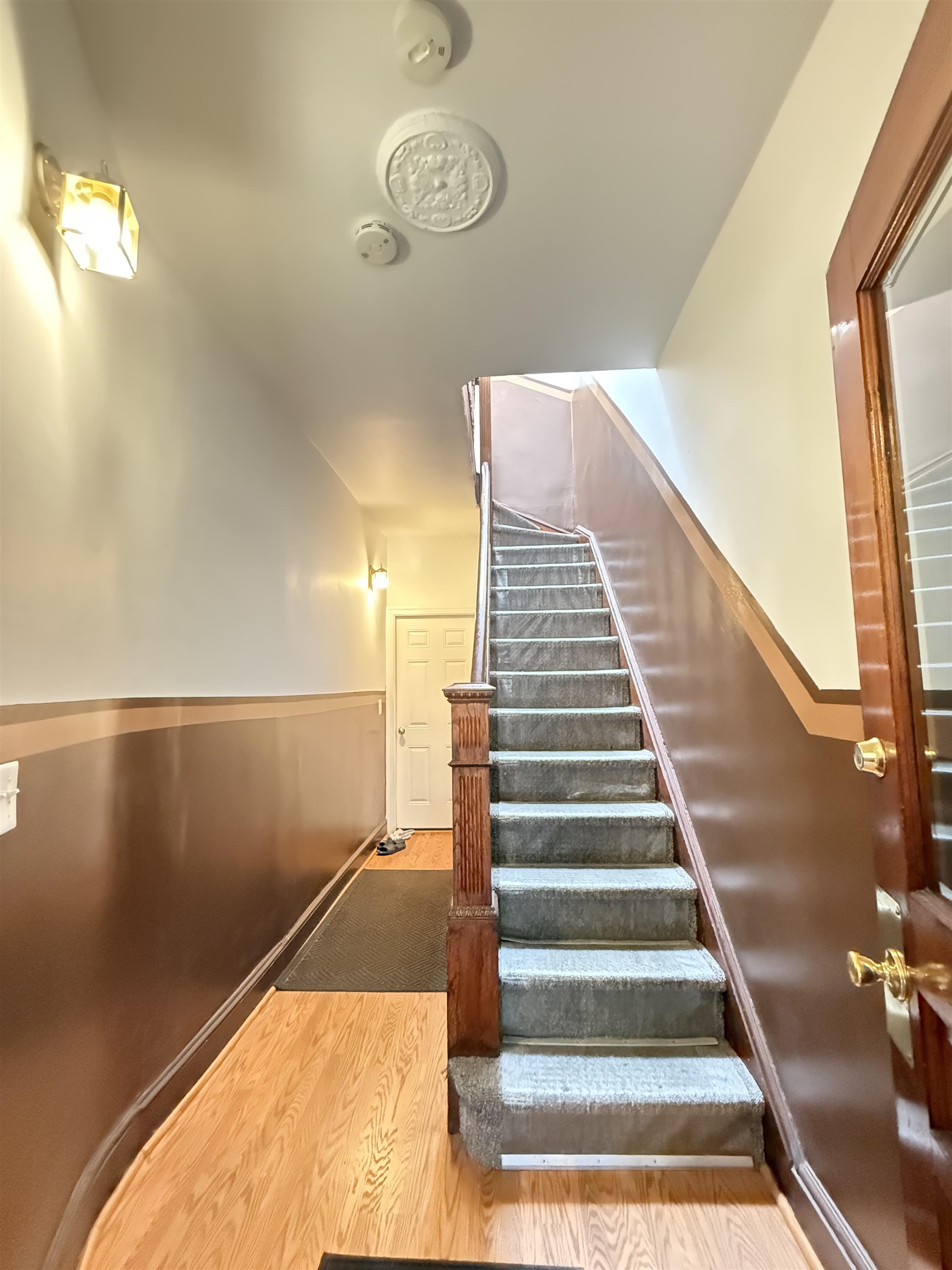 # 250011786 - For Rent in JERSEY CITY - Greenville NJ