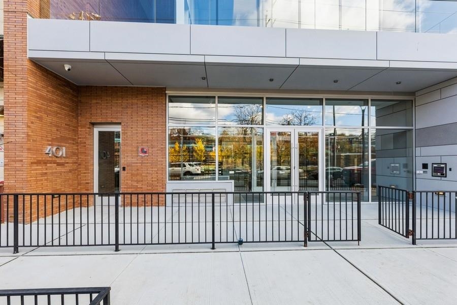 # 250011795 - For Rent in Hoboken NJ