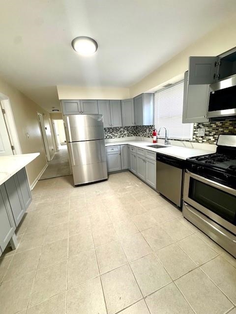 # 250011807 - For Rent in JERSEY CITY - Downtown NJ