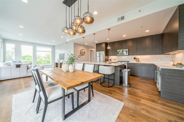 # 250011810 - For Rent in JERSEY CITY - Heights NJ