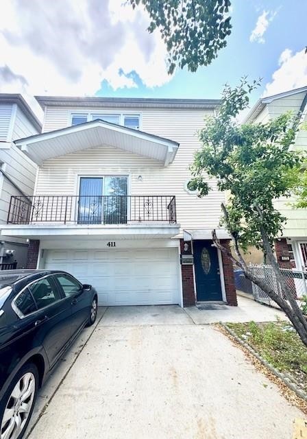 # 250011812 - For Rent in JERSEY CITY - Downtown NJ