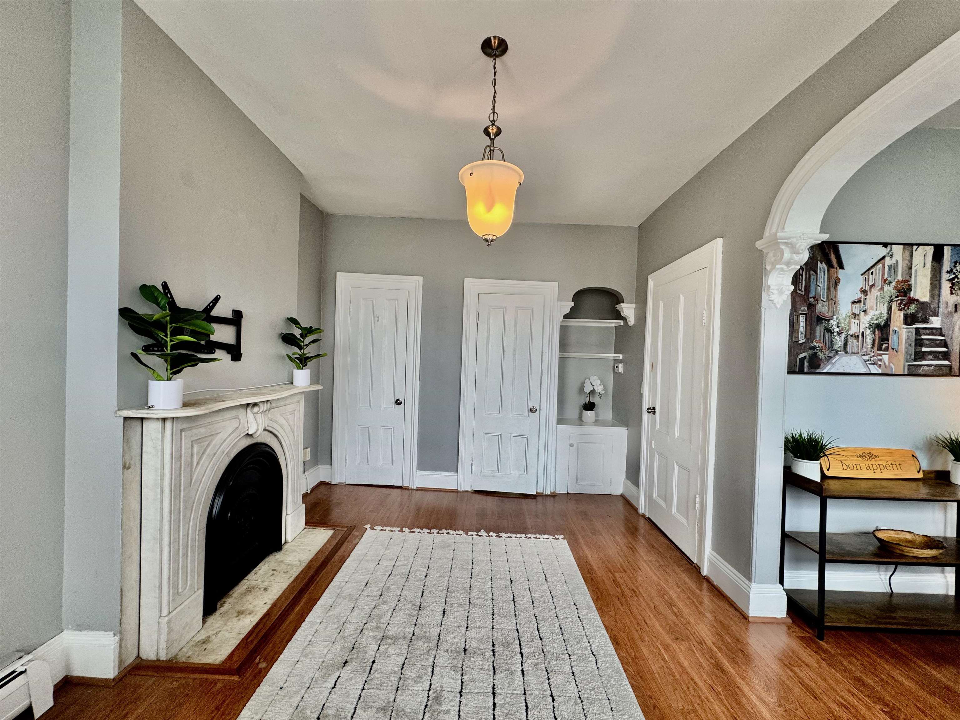 # 250011815 - For Rent in JERSEY CITY - Bergen-Lafayett NJ