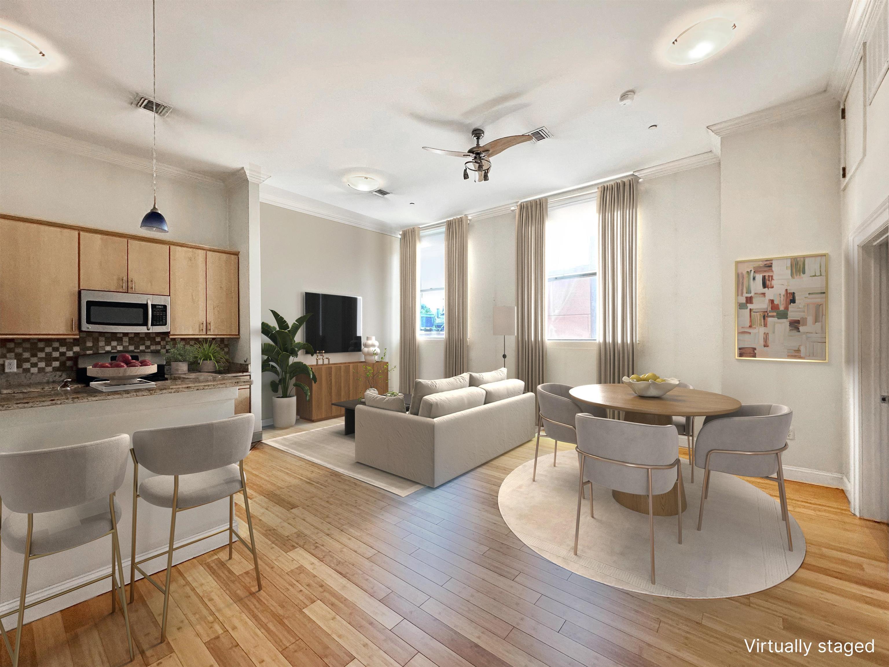# 250011832 - For Rent in Bayonne NJ