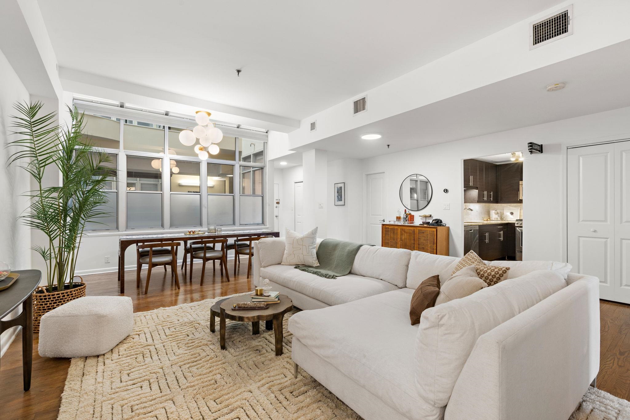 # 250011836 - For Rent in JERSEY CITY - Downtown NJ