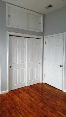 # 250011839 - For Rent in Hoboken NJ