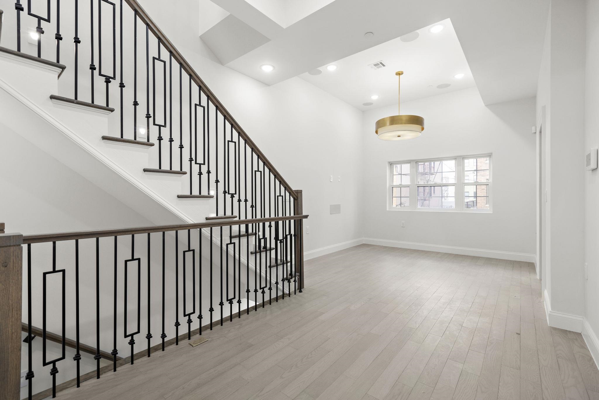 # 250011855 - For Rent in JERSEY CITY - Journal Square NJ